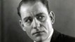 Documental: Lon Chaney biografía (parte 1) (Lon Chaney biography) (part 1)