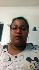 Voilà aujourd'hui 4 ans que j'ai décidé d'arrêter la pilule