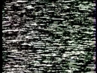 BA 3615 TELELYON TLM 1991