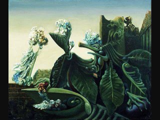 KLAUS SCHULZE - BODY LOVE Vol.2 - Buddy Laugh (A Rock'n'Roll Bolero)