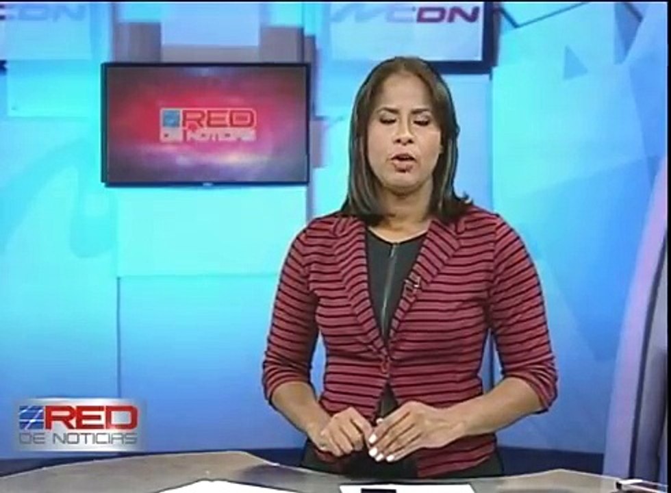 Matan primer teniente de varios impactos de balas en La Romana (1)