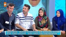 Müge Anlı ile Tatlı Sert 11 Mayıs 2017 Tek Parça İzle Part 5