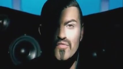 Kate Moss hará un documental homenaje a George Michael