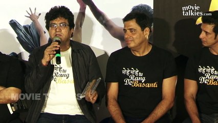 Aamir Khan's SHOCKING Comment On Sunny Leone