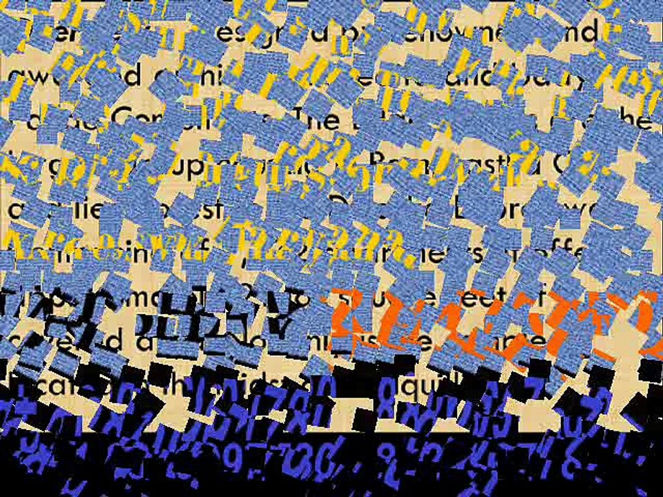 The Edge Tower Ready To Move Apartments For Sale in Sector 37D Gurgaon Haryana 8826997780