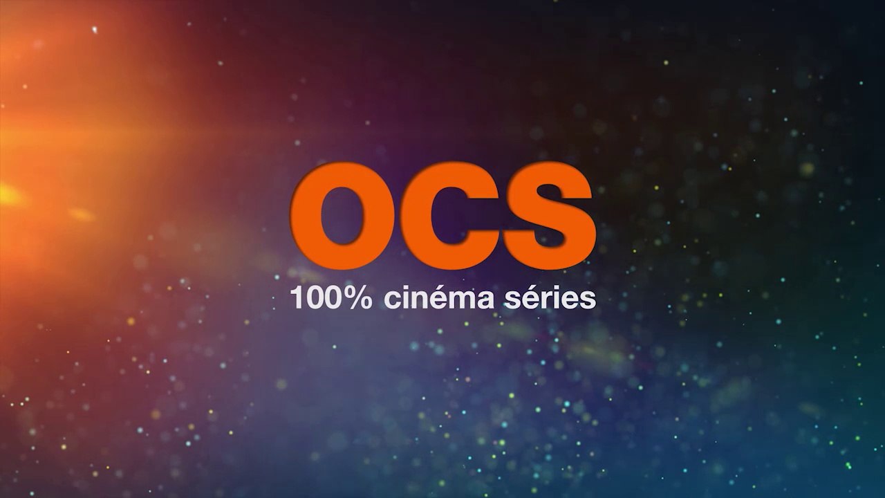 OCS le programme en avril mai juin 2017