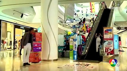 CẶP ĐÔI CAY NHƯ ỚT TẬP 1-B f HD [Koo Za Rot Zab EP 1]