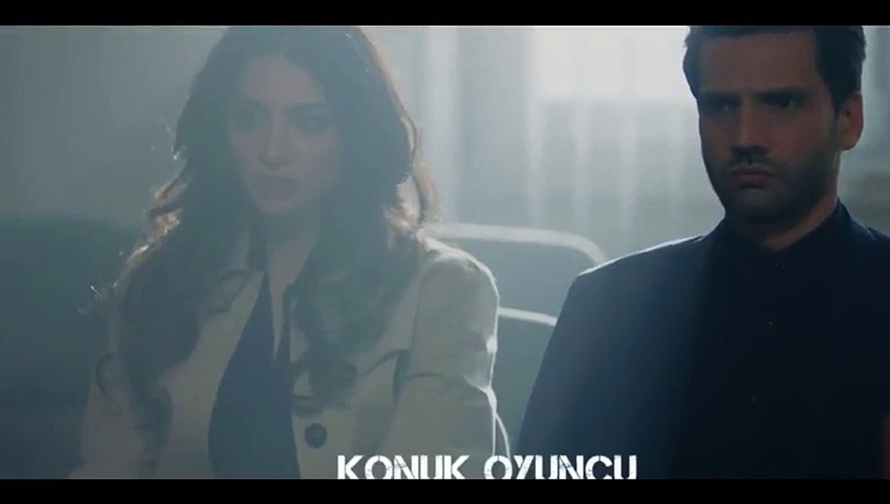 مسلسل حب اعمى الحلقة 68 القسم 1 مترجمة للعربية - حب أعمى 2 الحلقة 33