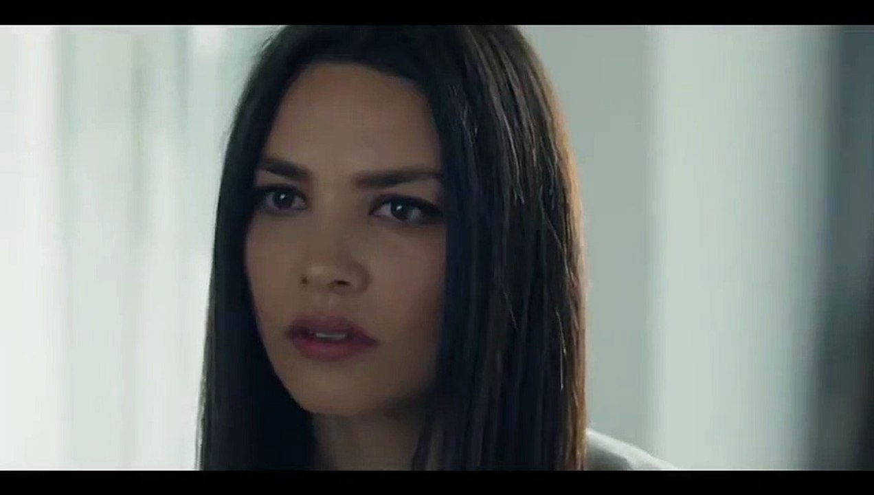 مسلسل حب اعمى الحلقة 68 القسم 2 مترجمة للعربية - حب أعمى 2 الحلقة 33