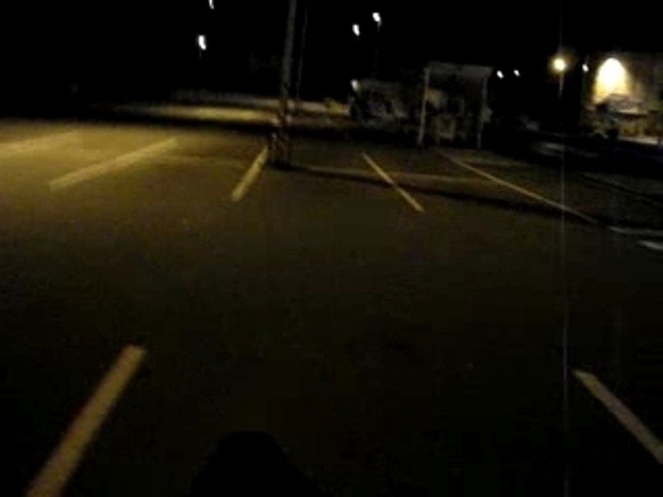 MOV00498