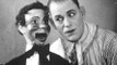 Documental: Lon Chaney biografía (parte 2) (Lon Chaney biography) (part 2)