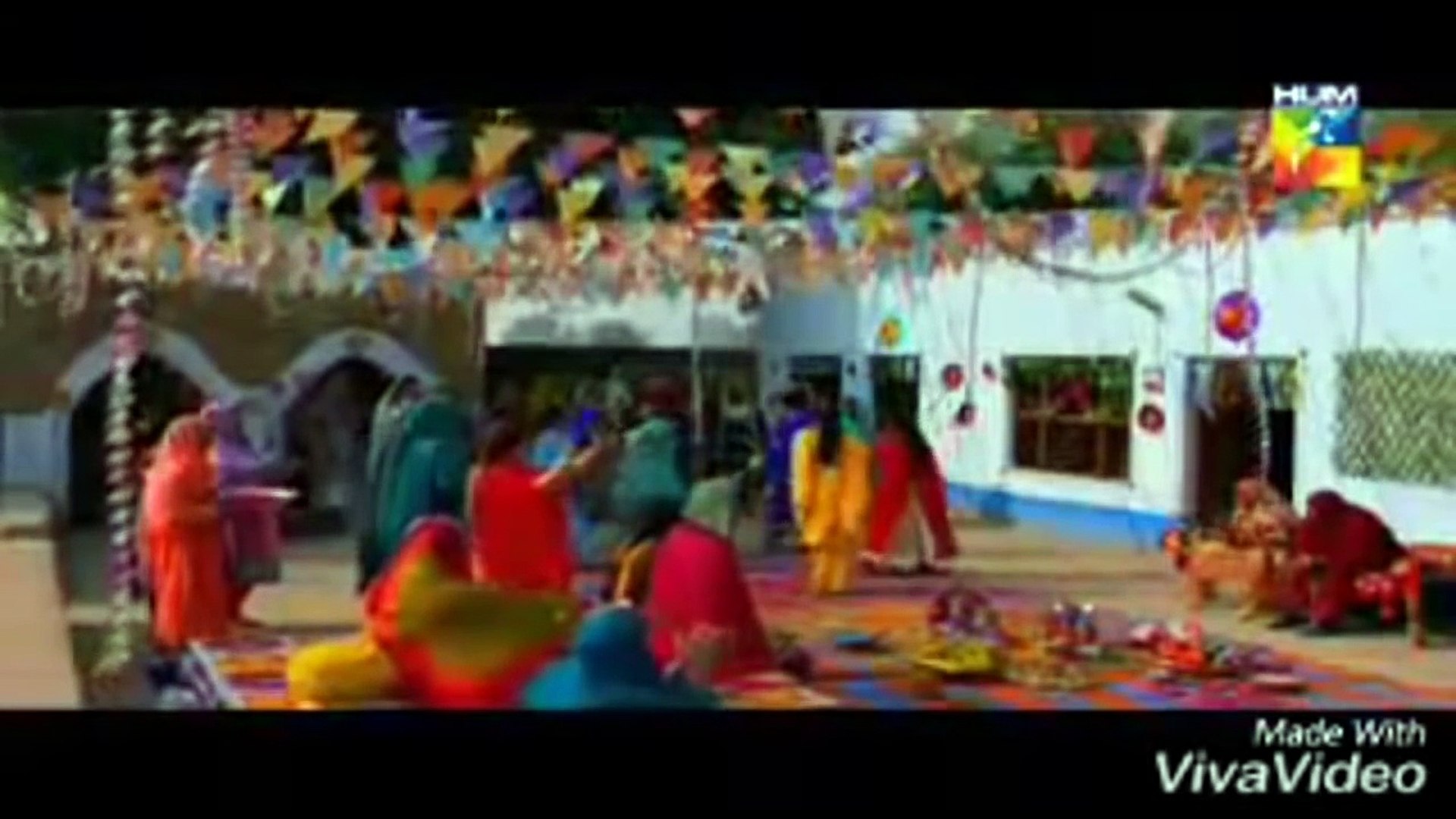 ⁣drama sammi full ost in HD