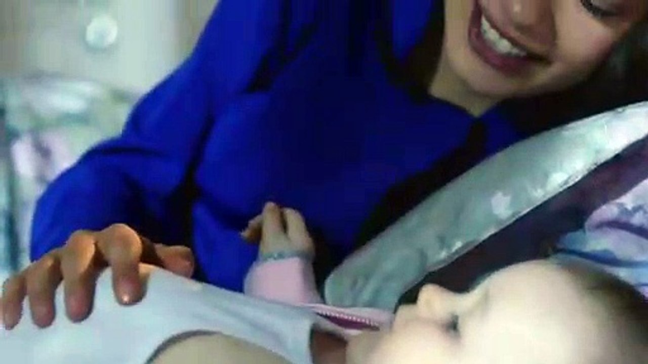 مسلسل حب اعمى الحلقة 68 القسم 3 مترجمة للعربية - حب أعمى 2 الحلقة 33