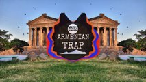 Armenian Trap Music by Sargsyan Beats #2 [Duduk Remix] 2017