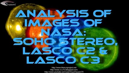 NASA captures angels earth orbit