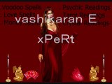 ((((lOvE~~~VAsHiKaRaN$$$sPeCiALiSt^^KaLa JaDu!!!astrologer91-9928979713 In maharashtra