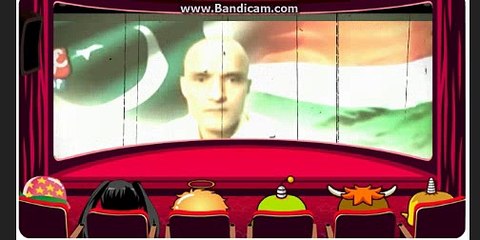 International Court of Justice Orders Stay On Execution of Kulbhushan Jadhav In Pakistan