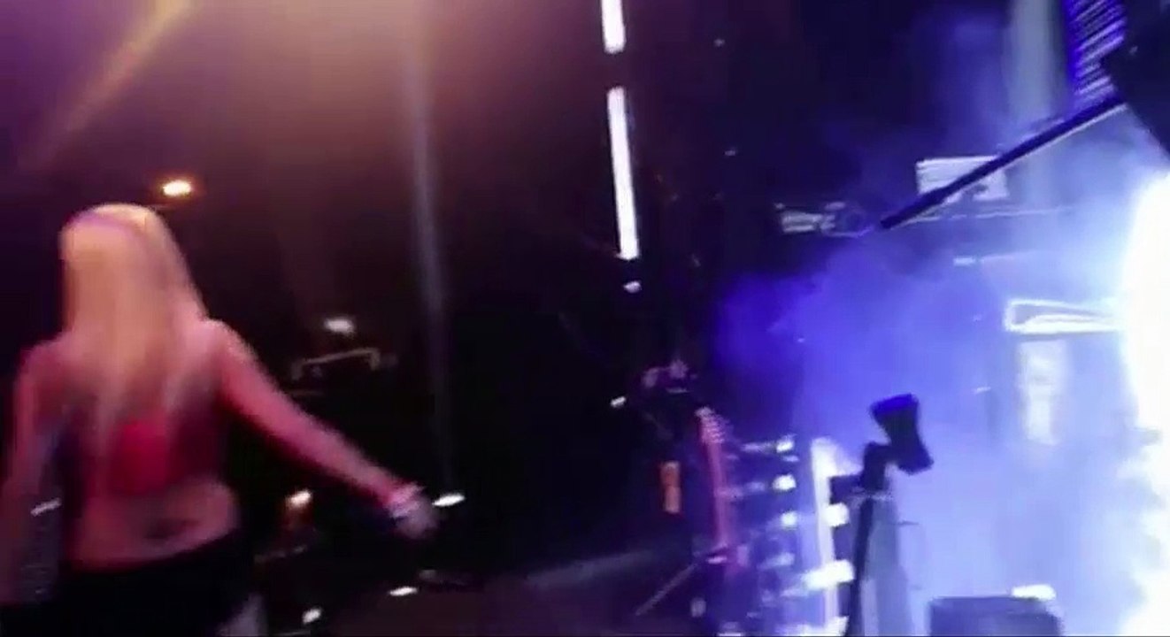 Tugalandia - Maria Leal