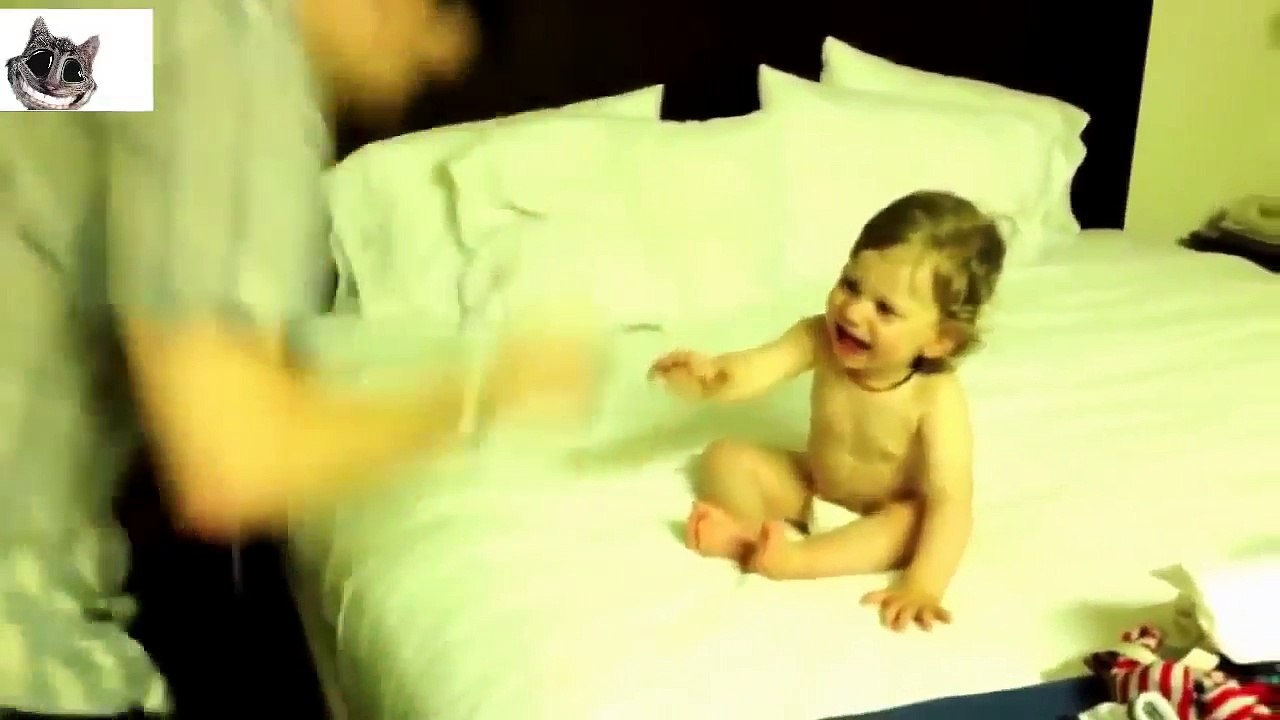 Cutest Chubby Babies