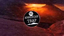 [Armenian Trap] Karen Hakobyan - Asa Astvac (Sargsyan Beats Remix) 2017