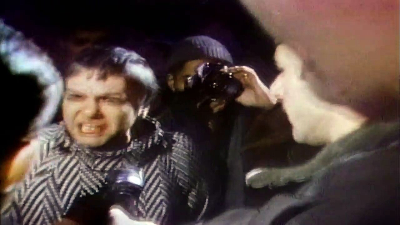 Cuộc chiến tranh tại Việt Nam - War in Viet Nam - Vietnam in HD (2011)_1