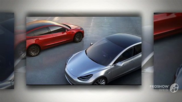 Stock Market Trends Today