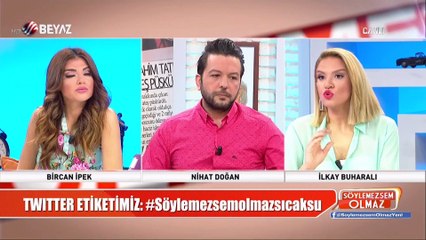 FETÖ ile mücadele eden Başsavcı'nın ölümü kaza mı suikast mı?