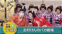 直撃LIVE　グッディ! 2_2 2016年06月15日 part 2/2