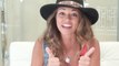 Vidéo : Jessy des Marseillais South America : Amour, clashs, projets ... Elle va tout vous dire !