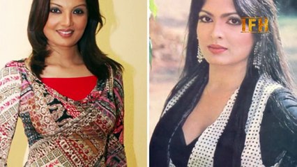 10 TV स्टार्स कोई रेखा की तरह दिखती है तो कोई है प्रियंका की हमशक्ल