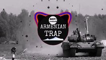 [Armenian Trap] GMs'23 - Armenian Zurna. 2017