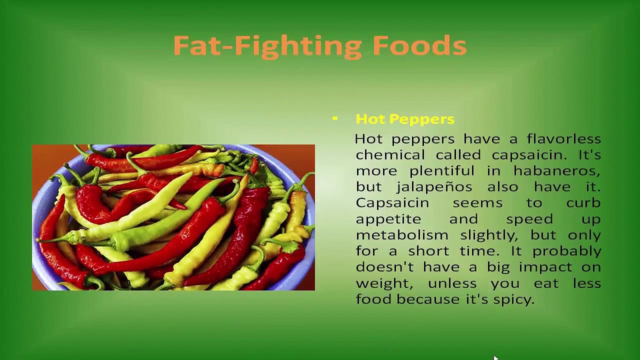 Cake Weight Loss Review - DONT BUY Cake Weight Loss Until You See This!