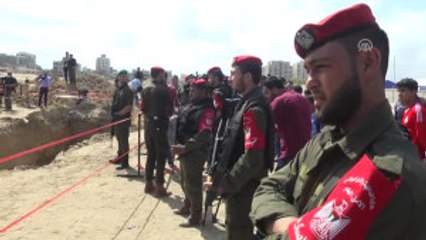 Uyuşturucu Ticaretine" Idam Cezası