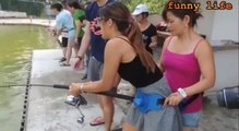 Try Not To Laugh While Watching Funniest Viral Videos & Fails Compilation