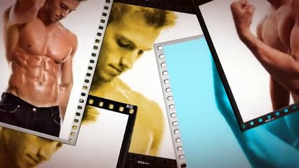 http://menintalk.com/endurance-test-x/