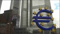 La economía europea crecerá con menor incertidumbre, pero marcada por 