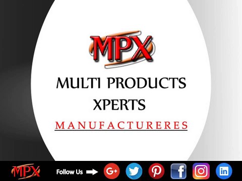 Herbal Beauty Products in Pakistan - Best Herbal Beauty Products - MPX Products