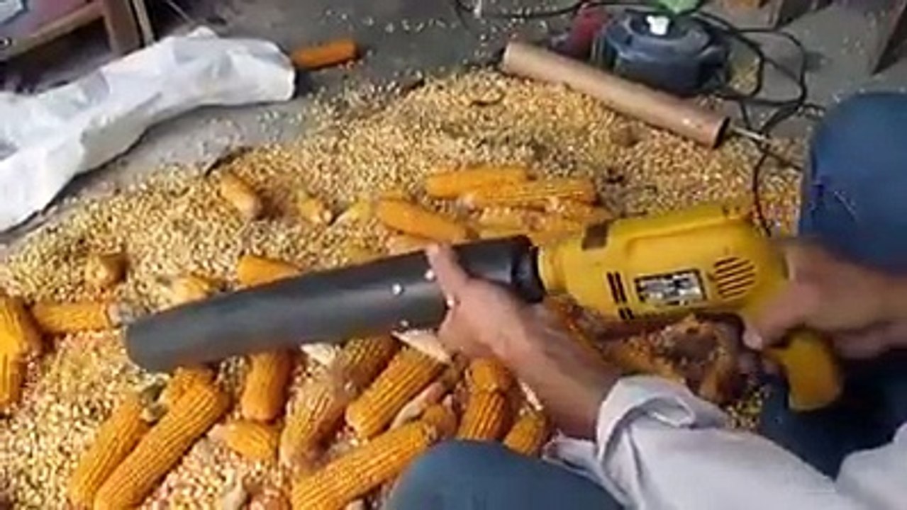 Süper Fikir