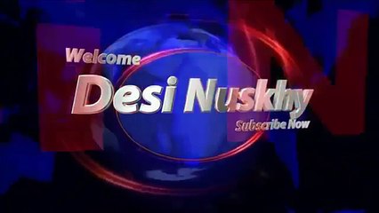 Band Haiz Kholny ki dawai  صرف ایک گولی سے بند حیض کھل جاۓ(360p)