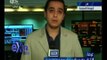 غرفة الأخبار | مراسل سي بي سي من داخل البورصة المصرية لمعرفة المؤشرات الرئيسة ليوم 28 مارس
