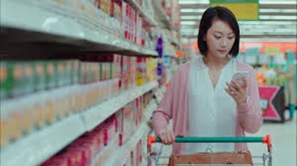 latest Shan ad funny politician style parody- 2017