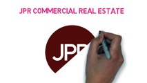 Houston Commercial Real Estate