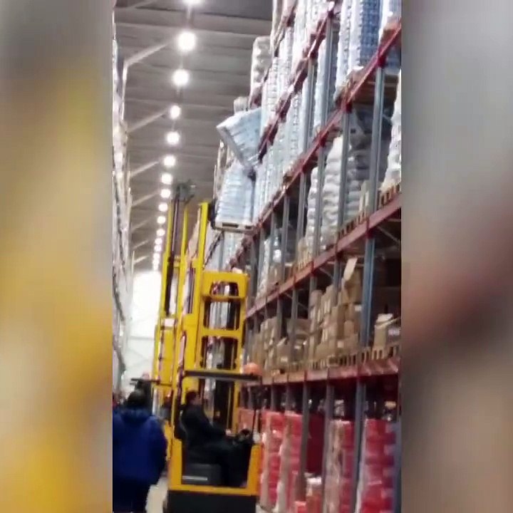 Epic Fails Compilation