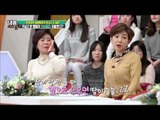 무심코 취한 자세 때문에 녹내장이 발병한다? [내 몸 사용 설명서] 95회 20160325