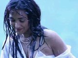 In Memory of Ghajini Actress Jiah Khan :)