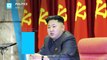 North Korea to extradite anyone involved in alleged Kim Jong Un assassination