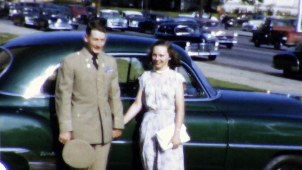 Cuộc chiến tranh tại Việt Nam - War in Viet Nam - Vietnam in HD (2011)_8