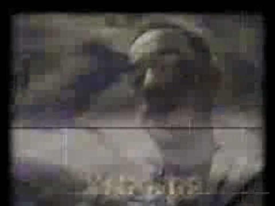 TIRALINE - INTRO
