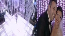 هادي سرحان