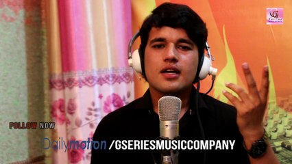 Lewaney Di Kram - Yasir Jan || Official Music Video || Pashto New Songs || G-Series Music Company